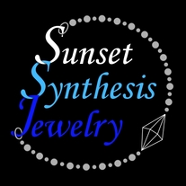 Sunsetsynthesisjewelrylogo5