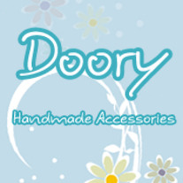 Doory_handmade_accessories_4