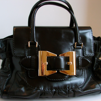 Shop Posh Closet