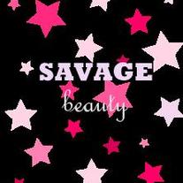 Savage_beauty_stars_name-page-001