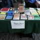 Mecaf_tnh_table