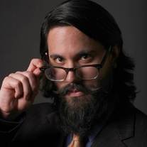 Jmbeardingtonthumb