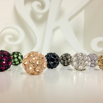 Photo_(2)