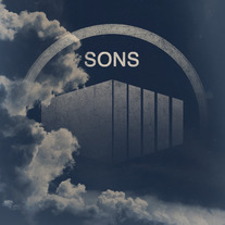 Sons_keepquiet_300dpi_avatar