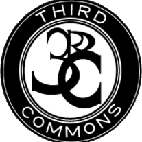 Logo3c