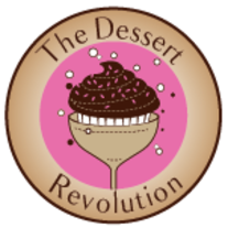 Dessert_revolution-03