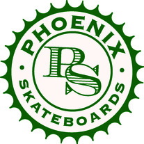 Ps_crest-11_copy