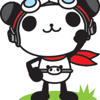 Ts