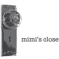 Mimi_logo