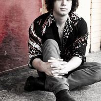 Dylan_profilepic