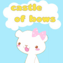 Castle of bows