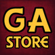 Ga_store_square