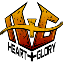 Logo-color-web