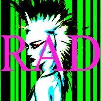 Radradrad-207x207