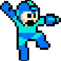 Mega-man9
