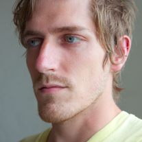 Headshot