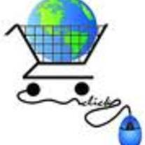 Intershop