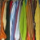 Sweaterrack