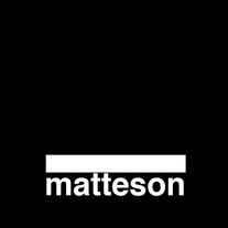 Mattesonlogo