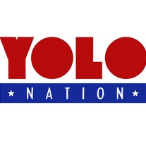 Yolob03_-_copy_-_copy