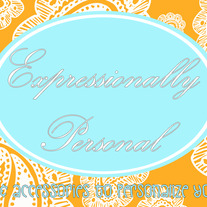 Blog_header