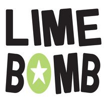 Limebomb_clothing_avatar