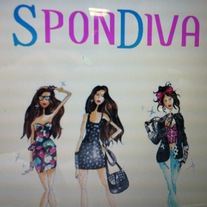 Spondiva