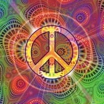 Peaceyomantisdesign