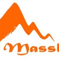 masslandstyle