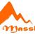 Mls_logo