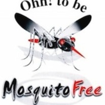 Ohh_to_be_logo_180dpi