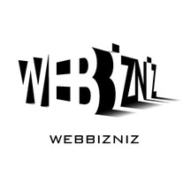 Webbizniz