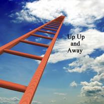 Ladder