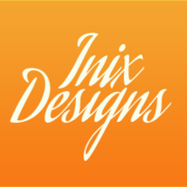 Inixbanner2