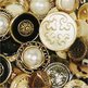 Fancy_gold_buttons