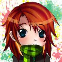 Chibidax