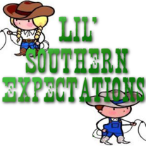 Lse-logo-small