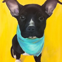 Andrepainting