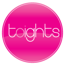 00234-1-logoimage