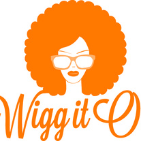 Wigg_it_out_logo_final_with_no_slogan