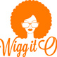 Wigg_it_out_logo_final_with_no_slogan