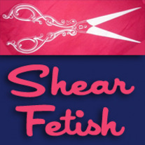 Shearfetish_avitar