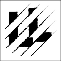 Lifelineslogoweave