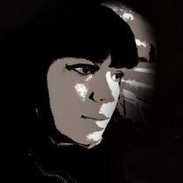 Avatar14