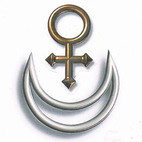 Ccf05162012_00000