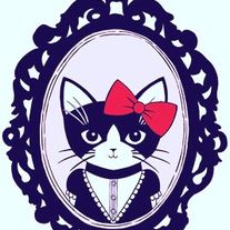 Storeavatar