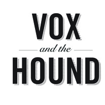 Vox_and_the_hound_logo