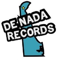 De_nada