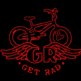 Get_rad_bike_wings