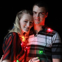 Img_0014-portratit_prof_pp